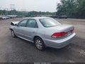 2002 Honda Accord — photo 3 of 16 | VIN 1HGCG66812A003335