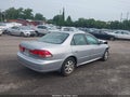 2002 Honda Accord — photo 4 of 16 | VIN 1HGCG66812A003335