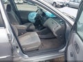 2002 Honda Accord — photo 5 of 16 | VIN 1HGCG66812A003335