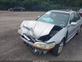 2002 Honda Accord — photo 6 of 16 | VIN 1HGCG66812A003335