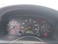 2002 Honda Accord — photo 7 of 16 | VIN 1HGCG66812A003335