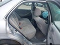 2002 Honda Accord — photo 8 of 16 | VIN 1HGCG66812A003335