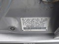 2002 Honda Accord — photo 9 of 16 | VIN 1HGCG66812A003335