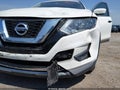 2017 Nissan Rogue Sport — photo 6 of 15 | VIN 5N1AT2MT5HC773998