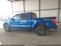 2022 Ford F-150 — photo 14 of 16 | VIN 1FTEW1E86NFC07828