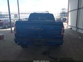 2022 Ford F-150 — photo 16 of 16 | VIN 1FTEW1E86NFC07828