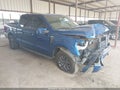 2022 Ford F-150 — photo 1 of 16 | VIN 1FTEW1E86NFC07828