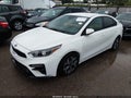 2020 Kia Forte — photo 2 of 17 | VIN 3KPF24AD7LE245452