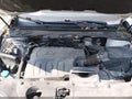 2017 Acura RDX — photo 10 of 16 | VIN 5J8TB4H78HL024042