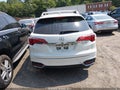 2017 Acura RDX — photo 16 of 16 | VIN 5J8TB4H78HL024042