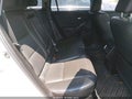 2017 Acura RDX — photo 8 of 16 | VIN 5J8TB4H78HL024042