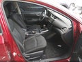 2018 Nissan Sentra — photo 5 of 11 | VIN 3N1AB7AP5JY326454