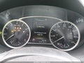 2018 Nissan Sentra — photo 7 of 11 | VIN 3N1AB7AP5JY326454