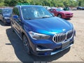 2020 BMW X1 — photo 12 of 12 | VIN WBXJG9C08L3L83143