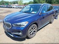 2020 BMW X1 — photo 6 of 12 | VIN WBXJG9C08L3L83143