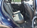 2020 BMW X1 — photo 8 of 12 | VIN WBXJG9C08L3L83143