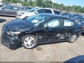 2021 Nissan Versa — photo 14 of 16 | VIN 3N1CN8DVXML810329