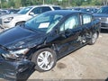 2021 Nissan Versa — photo 6 of 16 | VIN 3N1CN8DVXML810329
