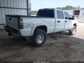 2004 Chevrolet Silverado 2500 — photo 4 of 19 | VIN 1GCHK23264F250528