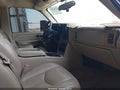 2004 Chevrolet Silverado 2500 — photo 5 of 19 | VIN 1GCHK23264F250528