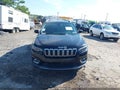 2019 Jeep Cherokee — photo 11 of 15 | VIN 1C4PJMDN7KD117711