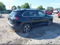 2019 Jeep Cherokee — photo 4 of 15 | VIN 1C4PJMDN7KD117711