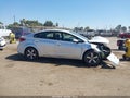 2018 Kia Forte — photo 13 of 16 | VIN 3KPFL4A75JE258401