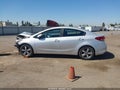 2018 Kia Forte — photo 14 of 16 | VIN 3KPFL4A75JE258401