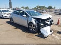 2018 Kia Forte — photo 1 of 16 | VIN 3KPFL4A75JE258401