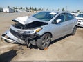 2018 Kia Forte — photo 2 of 16 | VIN 3KPFL4A75JE258401