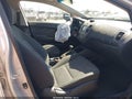 2018 Kia Forte — photo 5 of 16 | VIN 3KPFL4A75JE258401