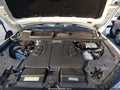 2018 Audi Q7 — photo 10 of 16 | VIN WA1VAAF75JD053830