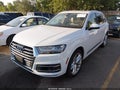 2018 Audi Q7 — photo 2 of 16 | VIN WA1VAAF75JD053830