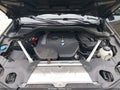 2019 BMW X4 — photo 10 of 19 | VIN 5UXUJ3C50KLG55155