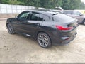 2019 BMW X4 — photo 3 of 19 | VIN 5UXUJ3C50KLG55155