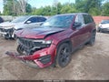 2025 Jeep Grand Cherokee — photo 2 of 15 | VIN 1C4RJHAG3SC365238