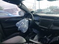 2025 Jeep Grand Cherokee — photo 5 of 15 | VIN 1C4RJHAG3SC365238