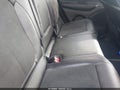 2025 Jeep Grand Cherokee — photo 8 of 15 | VIN 1C4RJHAG3SC365238