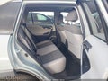 2023 Toyota RAV4 — photo 8 of 17 | VIN 2T3W1RFV6PW256390