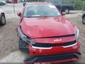 2023 Kia Forte — photo 12 of 16 | VIN 3KPF24AD8PE688456