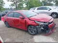 2023 Kia Forte — photo 13 of 16 | VIN 3KPF24AD8PE688456