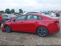 2023 Kia Forte — photo 14 of 16 | VIN 3KPF24AD8PE688456