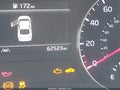 2023 Kia Forte — photo 15 of 16 | VIN 3KPF24AD8PE688456