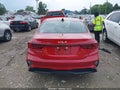 2023 Kia Forte — photo 16 of 16 | VIN 3KPF24AD8PE688456