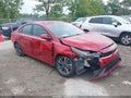 2023 Kia Forte — photo 1 of 16 | VIN 3KPF24AD8PE688456