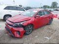 2023 Kia Forte — photo 2 of 16 | VIN 3KPF24AD8PE688456