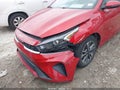 2023 Kia Forte — photo 6 of 16 | VIN 3KPF24AD8PE688456