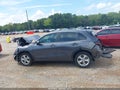 2025 Honda HR-V — photo 13 of 15 | VIN 3CZRZ1H37SM758350