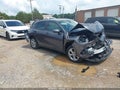 2025 Honda HR-V — photo 1 of 16 | VIN 3CZRZ1H37SM758350