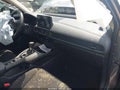 2025 Honda HR-V — photo 5 of 16 | VIN 3CZRZ1H37SM758350